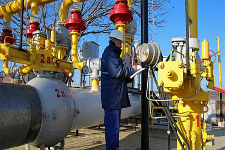 India exploring new energy options, Australia and Canada offer additional gas supplies: Sources