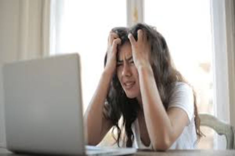 33% of women admit to pay inequality in the workplace: Report