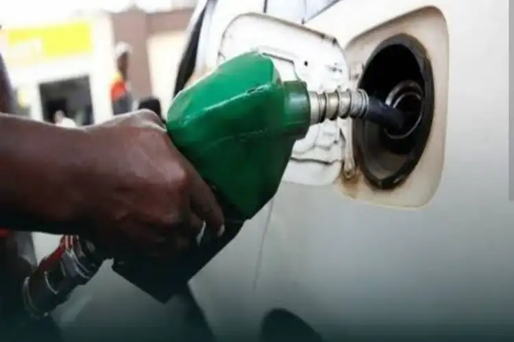 Pakistan faces economic 