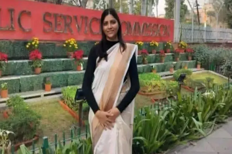 UPSC 2025: Historic success of Muslim youth and a new picture of a changing society