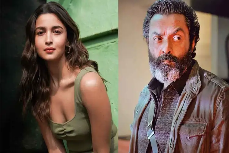 'Alpha' release date out: Alia Bhatt, Bobby Deol's action- packed spy thriller set for July; fans react