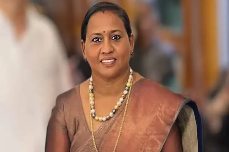 Kerala: Woman who suffered burns during Attukal Pongala dies in hospital