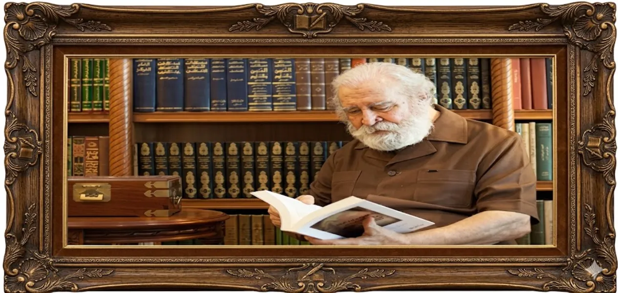 Knowledge, Identity, and Education: The Relevance of Al-Attas's Thought in Modern Times