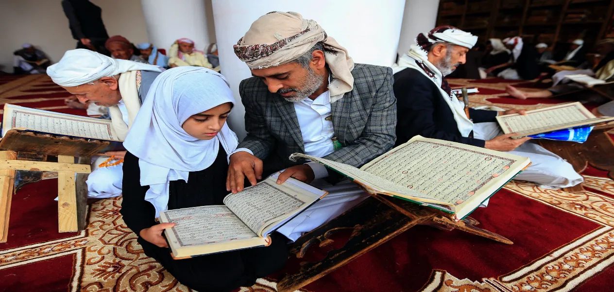 Laylat al-Qadr: The Importance of Worship in the Last Ten Nights of Ramadan