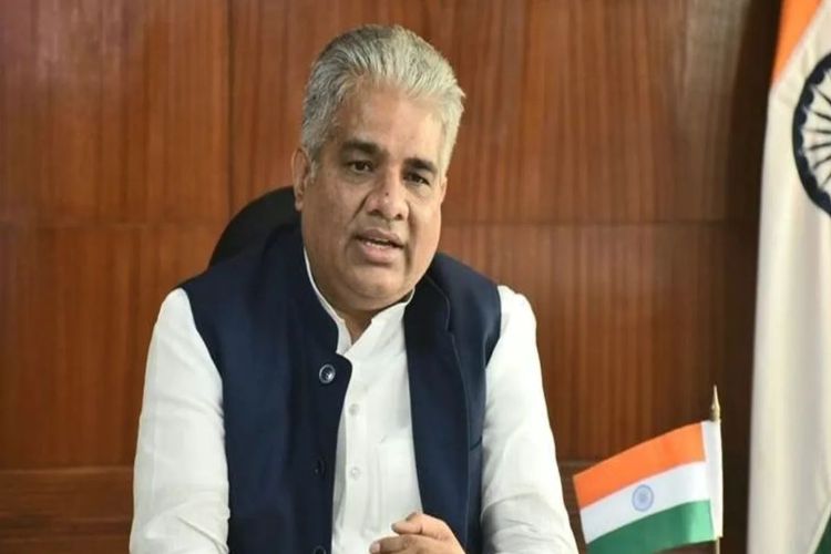 मानव-वन्यजीव संघर्ष से निपटने के लिए नीति बनाएगी गोवा सरकार: मंत्री