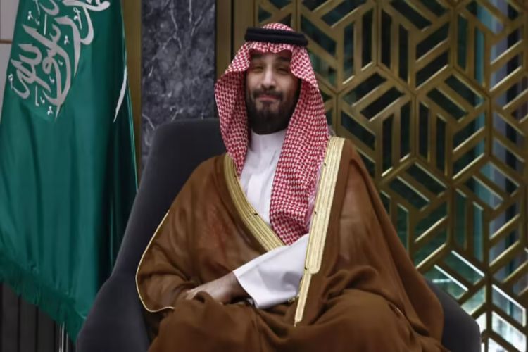 MSO demands Indian government's intervention on the detention of Mufti Asjad Raza Khan in Riyadh