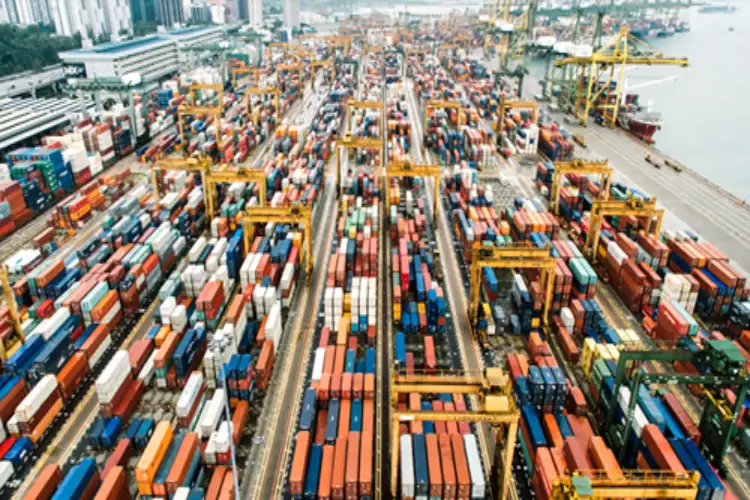 Union Cabinet approves changes in investment guidelines for China, other countries sharing land border with India