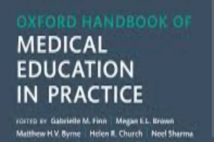 Oxford medical student highlights holistic education as key to protecting children's rights