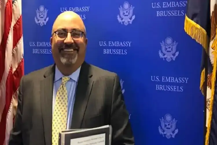 Punjab-Haryana High Court summons Punjab DGP in Gurdaspur enouncter case