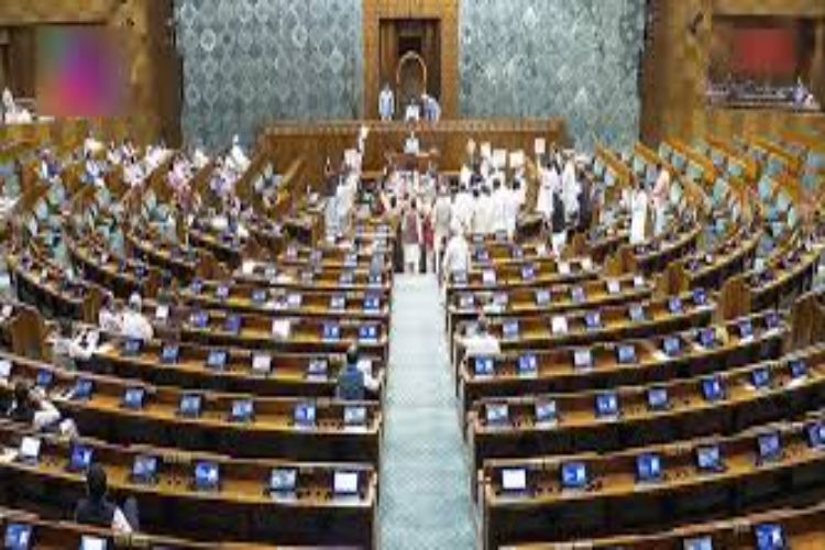 Absence of Deputy Speaker in Lok Sabha since 2019 is a violation of the Constitution: Congress