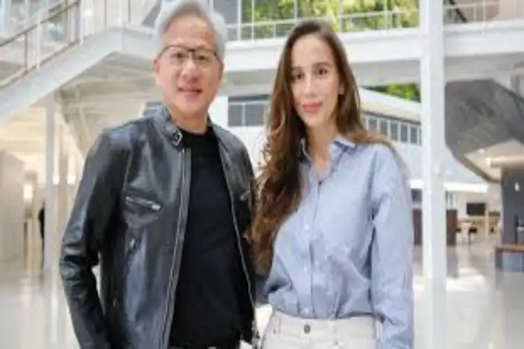 Thinking Machines Lab and NVIDIA announce partnership to deploy at least 1GW of Vera Rubin AI systems