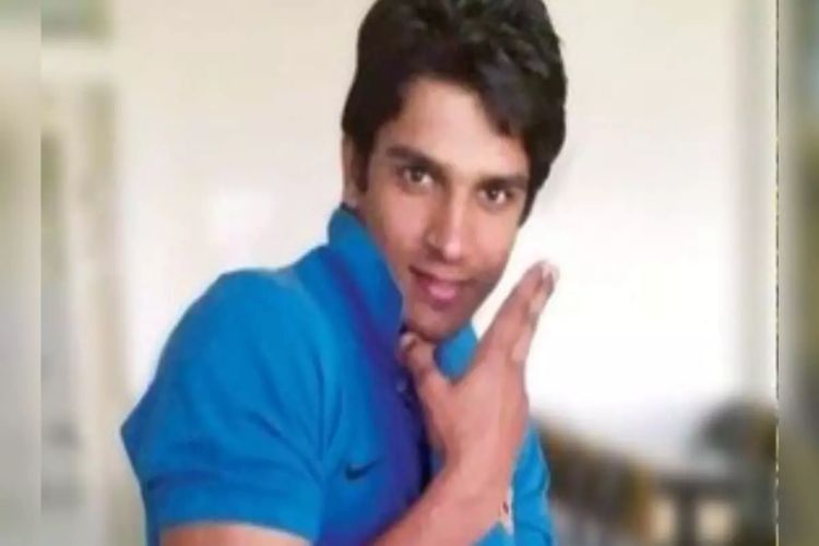 Court allows 32-year-old man to undergo passive euthanasia