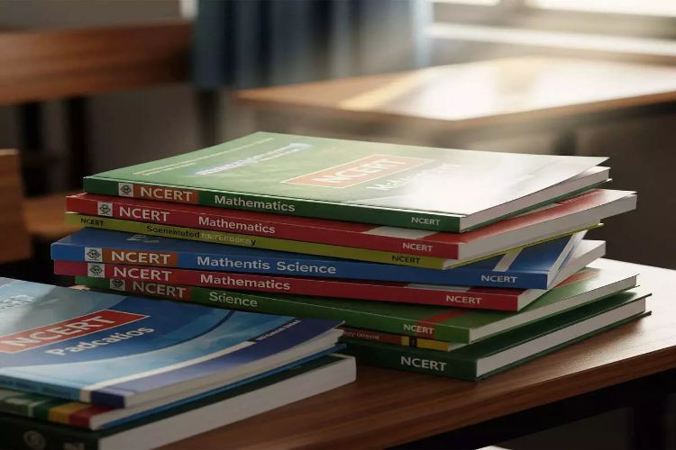 NCERT directed to review textbooks for all classes: Centre tells SC