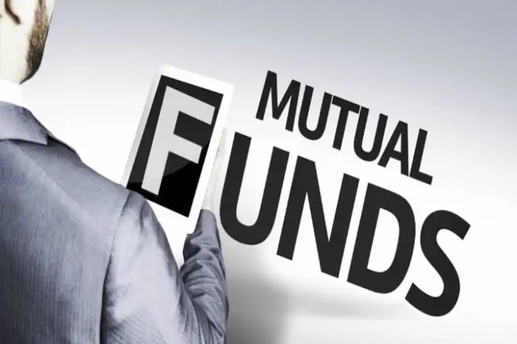 Despite market weakness, resilient SIP inflows support mutual fund industry: Nuvama