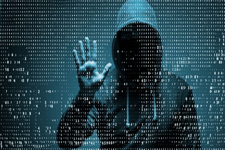 Cyber ​​criminals are bypassing UPI security with new technology: Report
