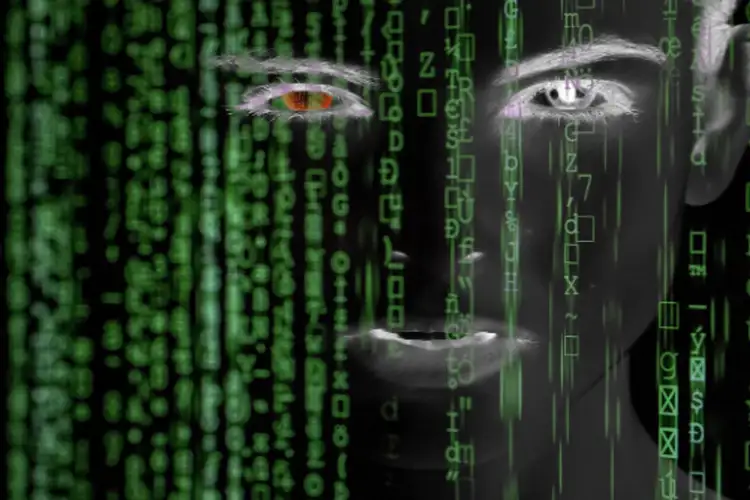 Hyderabad Police arrest four for alleged Rs 1.5 crore online betting fraud