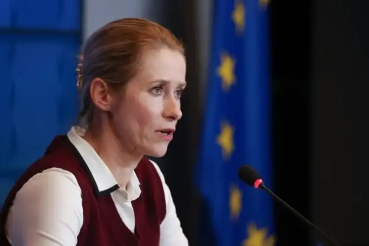 EU ambassadors approve new sanctions on 19 Iranian officials, entities over human rights violations