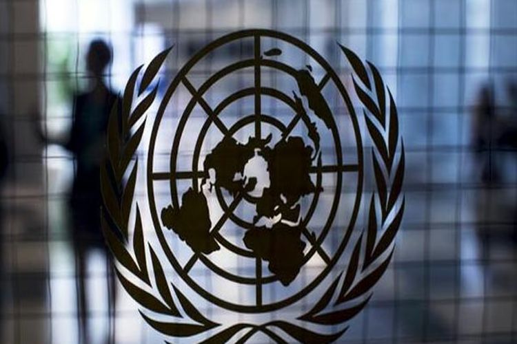 India co-sponsored the resolution condemning Iran's attacks on GCC countries, Jordan