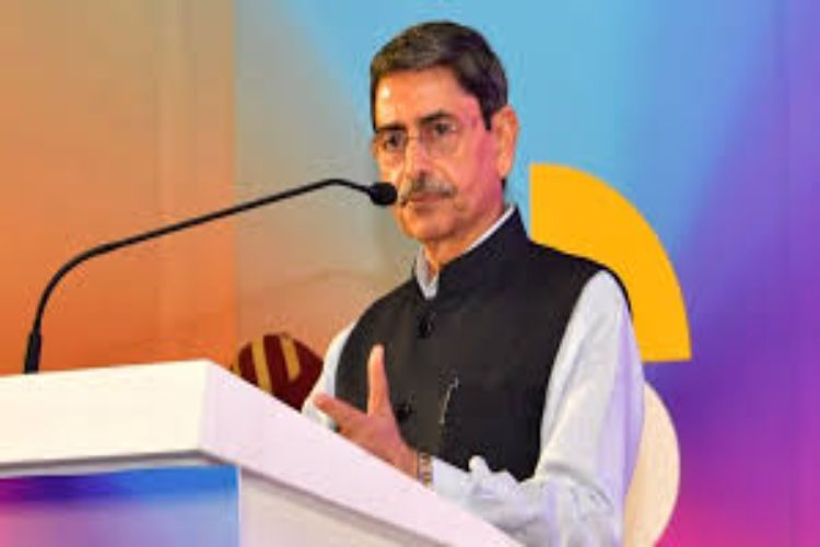 RN Ravi sworn in as the 22nd Governor of West Bengal