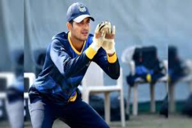 Gill set to be named Cricketer of the Year at BCCI's annual awards ceremony