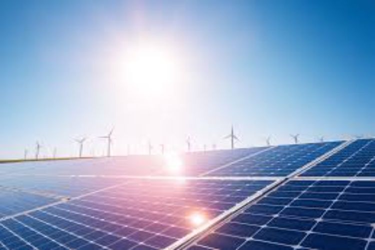 ACME Greentech Seventh signs two agreements for supply of 450 MW of power