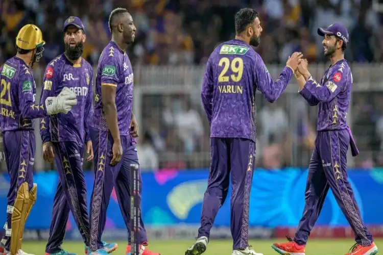 West Indies player Javon Searles suspended under ICC Anti-Corruption Code