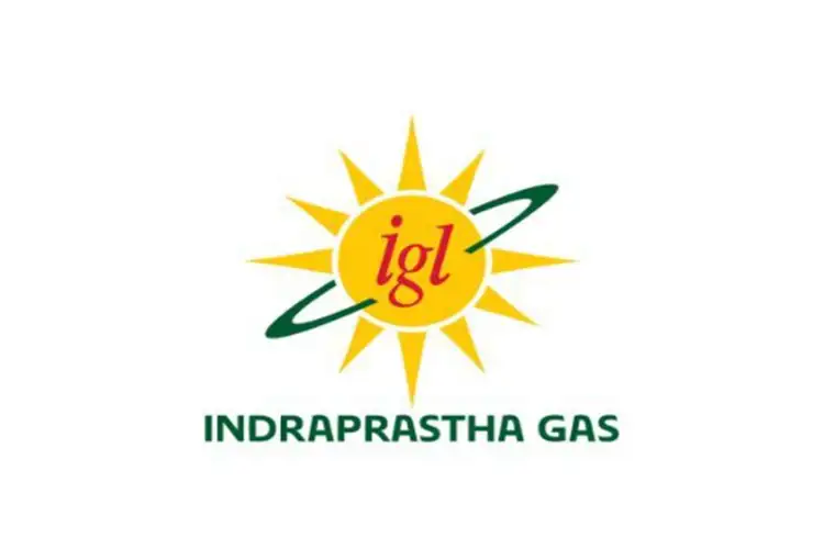 Indraprastha Gas assures uninterrupted PNG, CNG supply amid global energy disruptions
