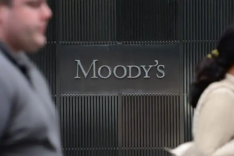 Iran conflict amplifies insurance risk, but losses likely manageable: Moody's