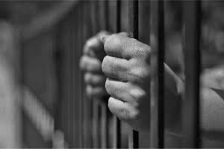 Court upholds life sentence for five BJP workers for murder of CPI(M) worker