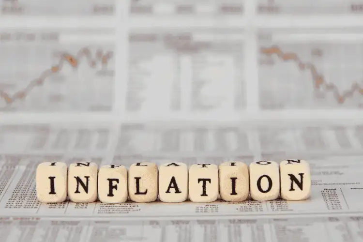 Consumer inflation for Q4FY26 likely to come at 3% lower than RBI estimate: UBI Report