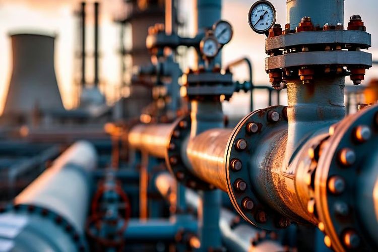 HFCL bags Rs 10,159 crore contract from foreign company for supply of optical fibre cables