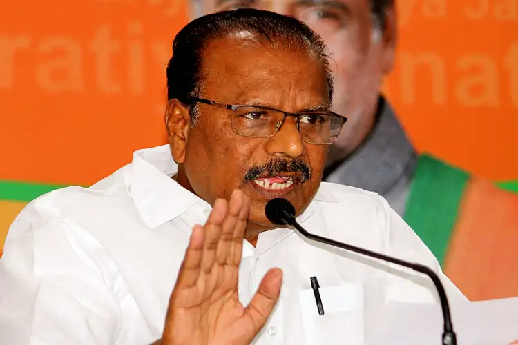 Tripura Assembly budget session begins today; state budget to be presented on March 16