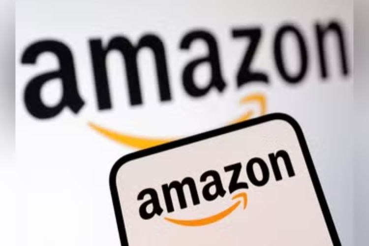 Amazon India expands freight services to Guwahati, Kolkata