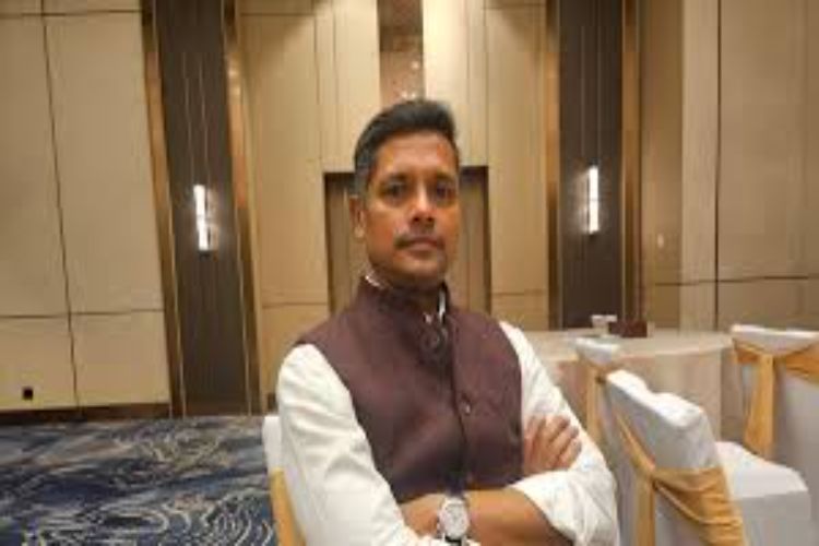 Plan to ensure record voter turnout of over 85% in Kerala Assembly elections: CEO Kelkar