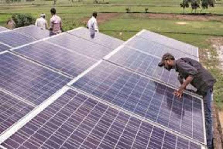 Japanese company KTD buys 10 percent stake in OMC Power