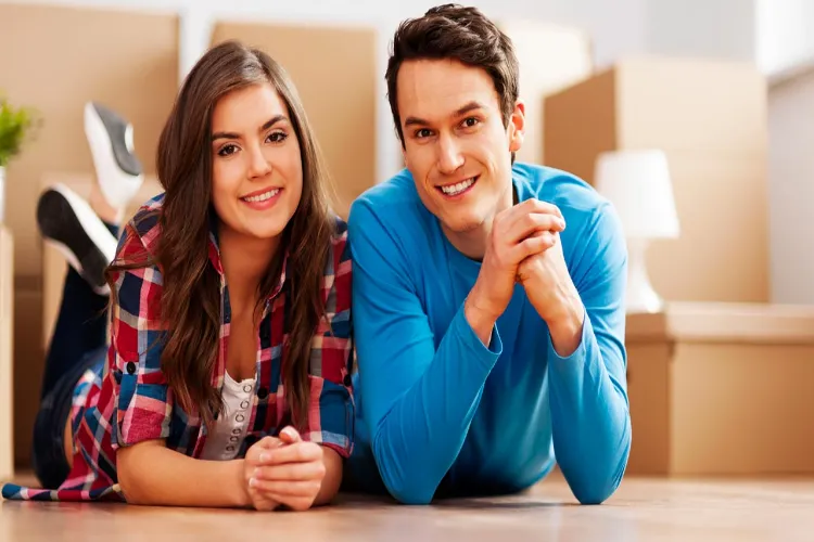 Is Your Relationship Healthy and Strong? Identify It by These Signs.