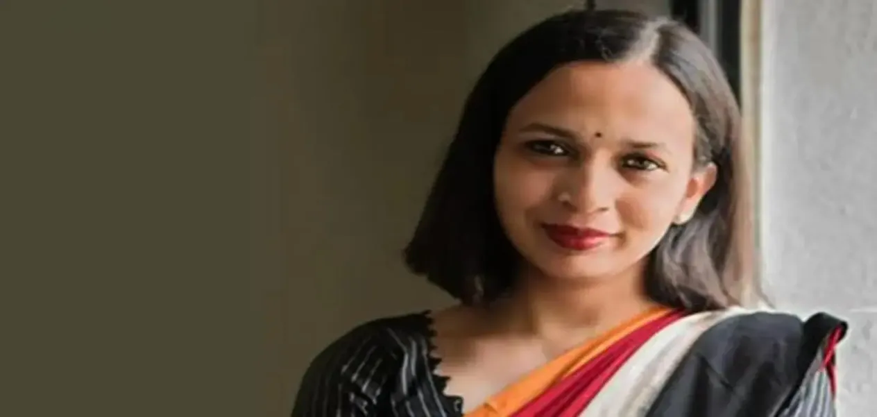 Top nutritionist Rujuta Diwekar's food tips for last days of Ramzan