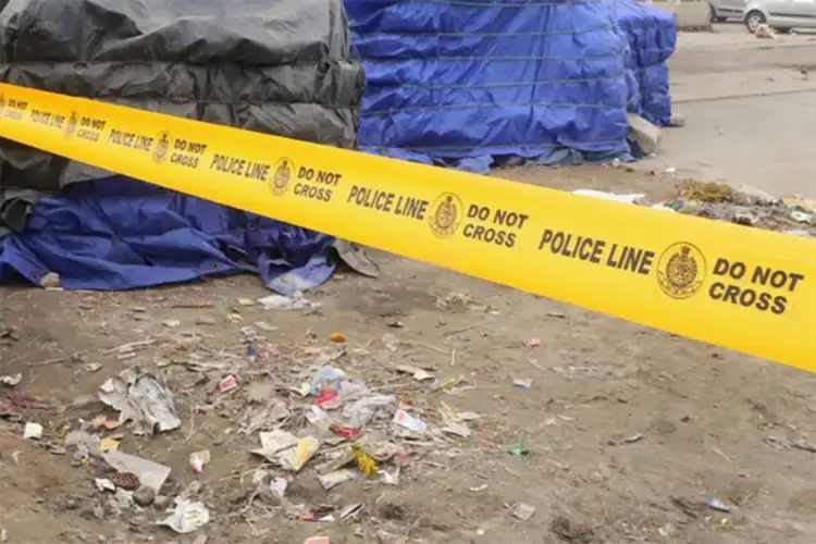 Delhi woman alleges molestation during Uber bike ride; police launch probe