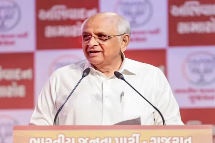 Gujarat government to provide new PNG connections to hotels, hostels and educational institutions