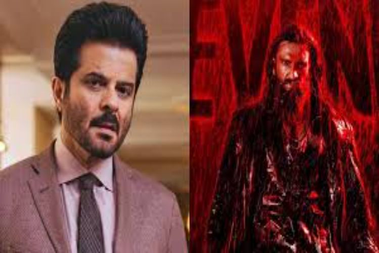 Aditya Dhar offered me a role in 'Dhurandhar 2': Anil Kapoor
