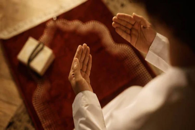 Strictness in Meerut before Eid: Preparations for 'red card' notices to 100 people, strict action against disturbing the atmosphere