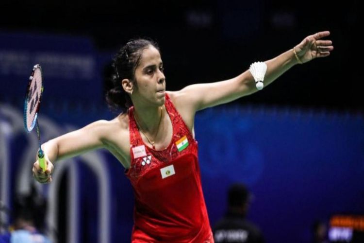 Current 21-point system is good, caution should be exercised on changing the format: Saina