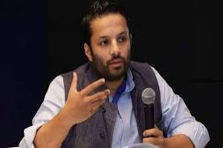 Haryana government has denied sanction to prosecute Professor Mahmudabad as a gesture of leniency.