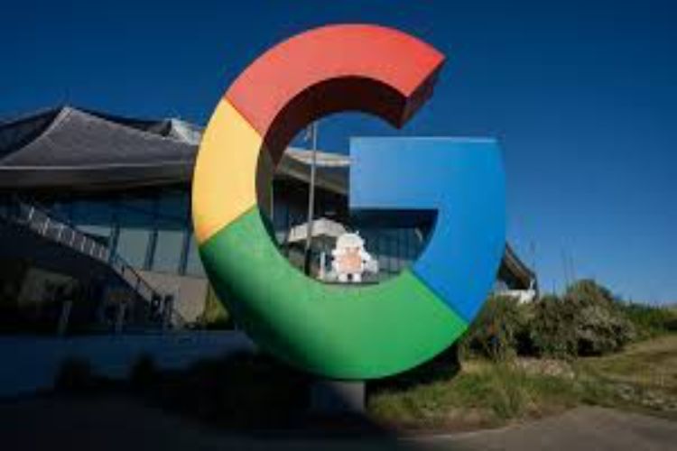 Five startups to join 'AI Cohort 2026'