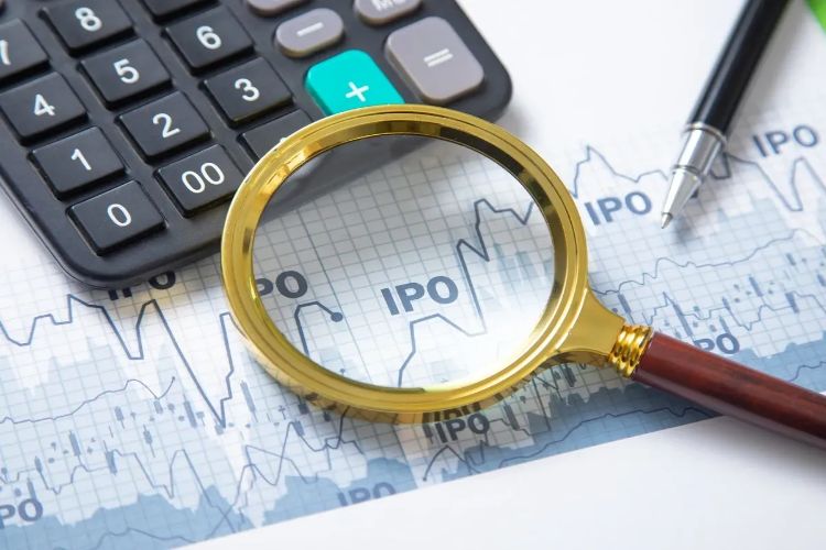 SEBI gives IPO approval to Travelstack, Learnfluence and T Post