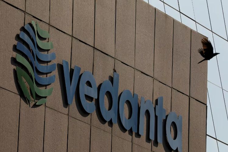 Vedanta's board approves raising of Rs 2,575 crore by issuing debentures