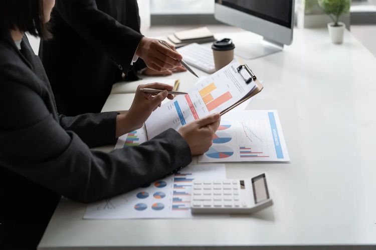 REC Board of Directors approves interim dividend of Rs 3.20 per share