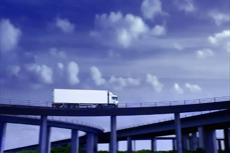 Signal-free travel from Mayur Vihar to AIIMS: Delhi CM Rekha Gupta approves two major projects