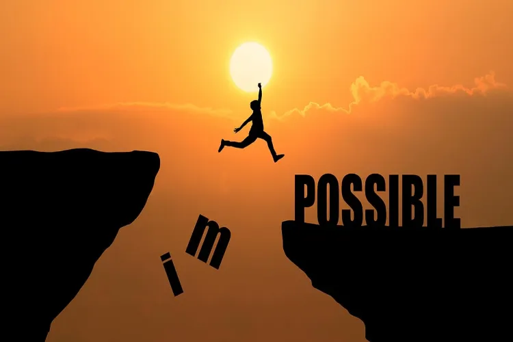 How to Achieve Success: True Success Is Built on Patience, Perseverance, and Emotional Balance.
