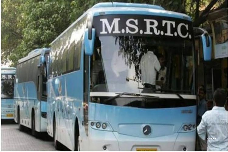 All MSRTC buses in Maharashtra to be electric by 2037: Transport Minister